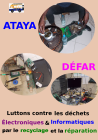 AtelierAtayaDefarRepairCafeElectronique_atayadefar.png
