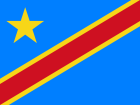 800pxDrapeau_de_la_Republique_democratique_du_Congo.svg.png