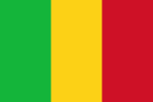 Flag_of_Mali.svg.png