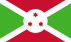 Flag_of_Burundi.svg.png