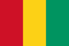 Flag_of_Guinea.svg.png