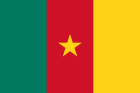 600pxDrapeau_du_Cameroun.svg.png
