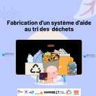 Fabrication_d039un_systme_d039aide_au_tri_des_dchets.png