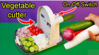 vegetable_cutter.png