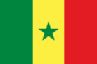 120pxDrapeau_du_Senegal.svg.png