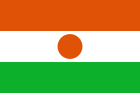 1280pxFlag_of_Niger.svg.png
