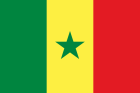 900pxDrapeau_du_Senegal.svg.png