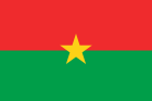 900pxDrapeau_du_Burkina_Faso.svg.png